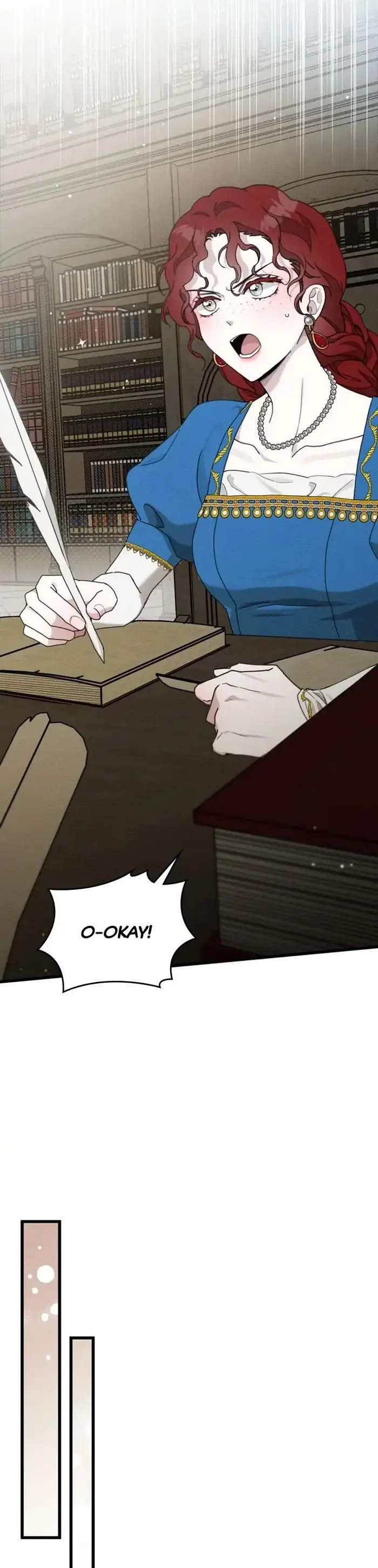 Under the Oak Tree    Chapter 49 image 36_optimized